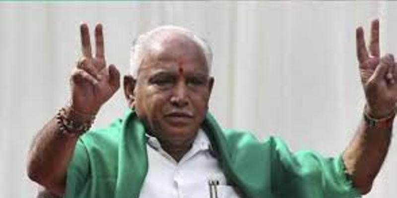 10 साल बाद फिर 'Operation Lotus' हो सकता है कामगार !!