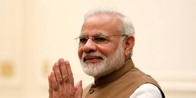 तीन तलाक कानून की समीक्षा के लिए सुप्रीम कोर्ट तैयार, केंद्र सरकार को भेजा नोटिस