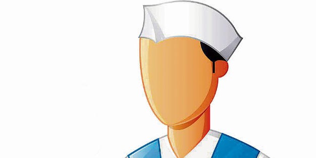 भाजपा कोटे की राज्यसभा की एक सीट के लिए कई दावेदार