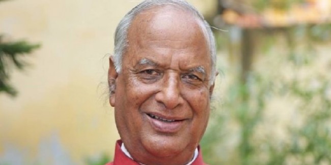 अकबर औरतों के भेष में मीना बाजार जाता था और महिलाओं से छेड़छाड़ करता था- राजस्थान बीजेपी अध्यक्ष