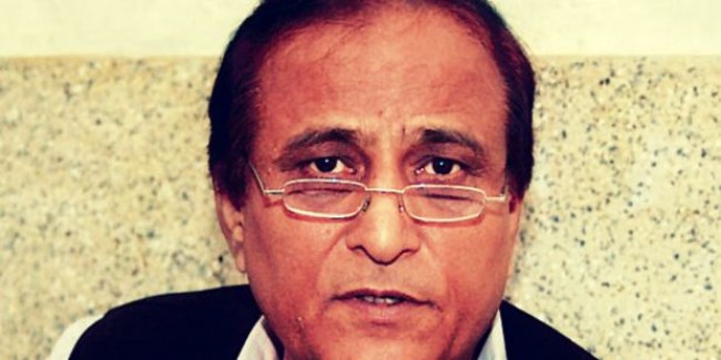 “सभी धर्मों से वोट नहीं मिला होगा तो लोकसभा सीट से दे दूंगा इस्तीफा”