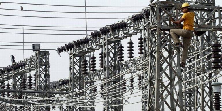 Ashok Gehlot inaugurates two units of Chhabra Thermal Power Plant in Rajasthan