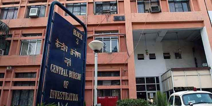 Manipur school girl death: Amid protests, state govt to hand over probe to CBI