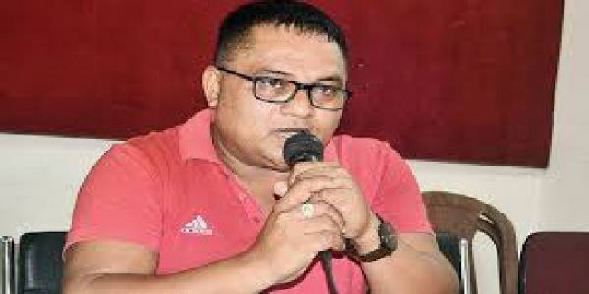 Probe NRC money collection: Assam RTI activist