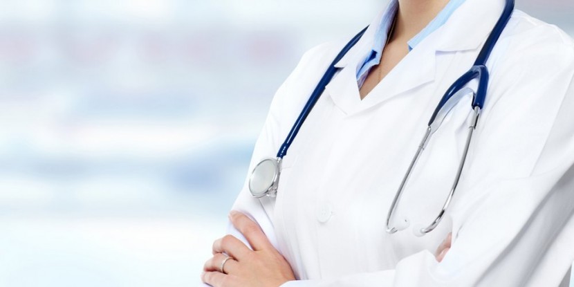 UT Chandigarh seeks applicability of Act for protection of medical professionals