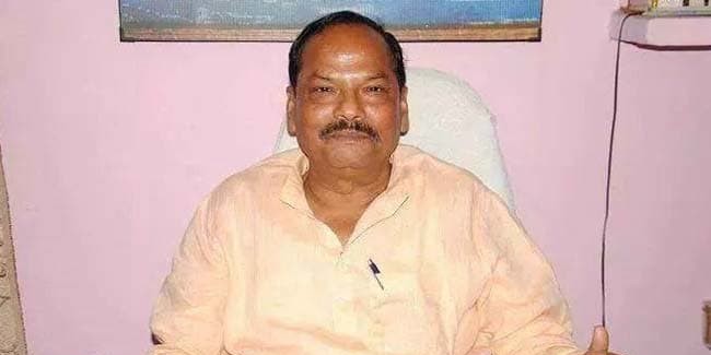 Jharkhand election: JMM says Opposition fighting together, Congress says nothing is final