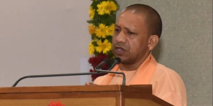 यूपी सरकार ने सुरेश राणा व संगीत सोम सहित 59 लोगों की सुरक्षा बढ़ाई