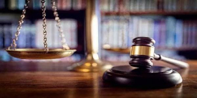 Manipur: Court convicts two men for attempting to sell heroin at school