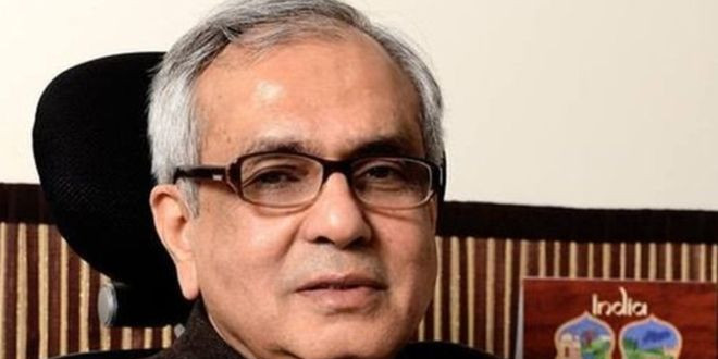 70 सालों में नकदी का अभूतपूर्व संकटः नीति आयोग