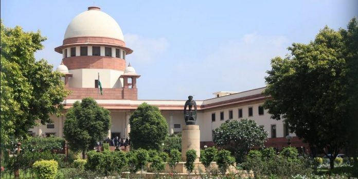 दिल्ली में उसी जगह पर होगा रविदास मंदिर का पुनर्निर्माण, कोर्ट ने स्वीकारा केंद्र का प्रस्ताव
