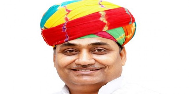 राजस्थान: प्री-डीएलएड का परिणाम शिक्षा मंत्री डोटासरा ने किया जारी
