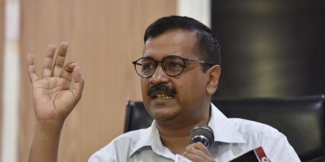 26 मई को हार के कारणों की समीक्षा कर AAP बनाएगी विधानसभा चुनाव की रणनीति