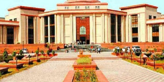 72 सीटों पर निर्वाचन को चुनौती, हाईकोर्ट ने स्वीकार की याचिका