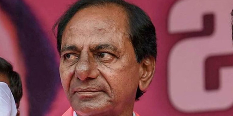 TRS, BJP to compete for Cantonment Polls