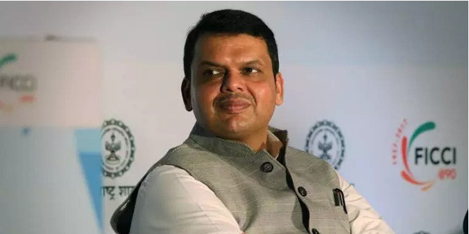 Fadnavis balances Maratha quota: Offers general category fee aid, more seats
