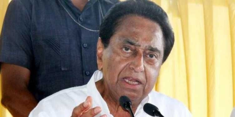BJP का आरोप- मिलावटखोरों पर एक्शन की आड़ में 'हिंदुओं' को किया जा रहा परेशान