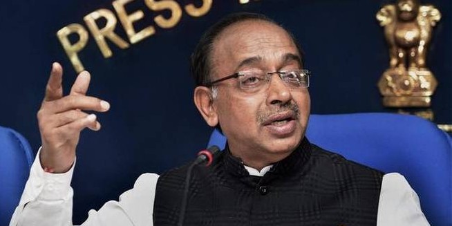 बीजेपी का दावा- आप के 7 नहीं, बल्कि 14 विधायक संपर्क में