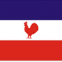 https://www.molitics.in/images/dummy_profile_Pic.png