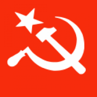 https://www.molitics.in/images/dummy_profile_Pic.png