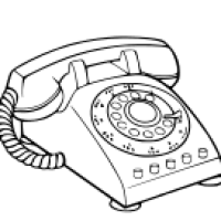 https://www.molitics.in/images/dummy_profile_Pic.png