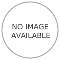 https://www.molitics.in/images/dummy_profile_Pic.png