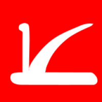 https://www.molitics.in/images/dummy_profile_Pic.png