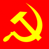 https://www.molitics.in/images/dummy_profile_Pic.png