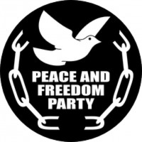 https://www.molitics.in/images/dummy_profile_Pic.png