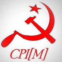 https://www.molitics.in/images/dummy_profile_Pic.png