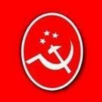 https://www.molitics.in/images/dummy_profile_Pic.png