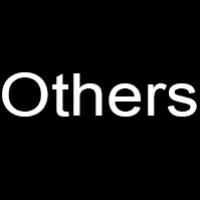 https://www.molitics.in/images/dummy_profile_Pic.png