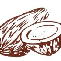 https://www.molitics.in/images/dummy_profile_Pic.png