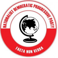 https://www.molitics.in/images/dummy_profile_Pic.png