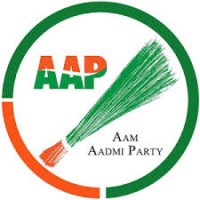 https://www.molitics.in/images/dummy_profile_Pic.png