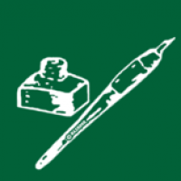 https://www.molitics.in/images/dummy_profile_Pic.png