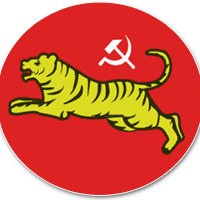 https://www.molitics.in/images/dummy_profile_Pic.png