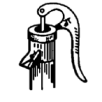https://www.molitics.in/images/dummy_profile_Pic.png