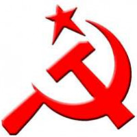 https://www.molitics.in/images/dummy_profile_Pic.png